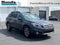 2017 Subaru Outback 2.5i
