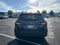 2017 Subaru Outback 2.5i