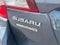 2017 Subaru Outback 2.5i