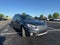 2017 Subaru Outback 2.5i