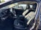 2017 Subaru Outback 2.5i