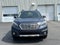 2017 Subaru Outback 2.5i