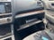 2017 Subaru Outback 2.5i