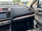 2017 Subaru Outback 2.5i