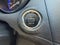 2017 Subaru Outback 2.5i