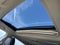 2017 Subaru Outback 2.5i