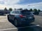 2017 Subaru Outback 2.5i
