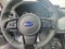 2025 Subaru Ascent Onyx Edition Touring