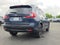 2025 Subaru Ascent Onyx Edition Touring