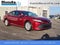 2019 Toyota Camry XLE