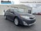 2014 Toyota Camry XLE