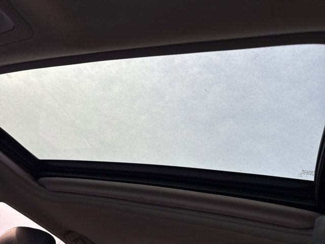 2014 Toyota Camry XLE