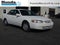 1999 Toyota Camry LE
