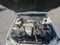 1999 Toyota Camry LE