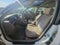 1999 Toyota Camry LE