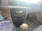 1999 Toyota Camry LE
