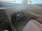 1999 Toyota Camry LE