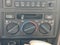 1999 Toyota Camry LE