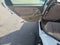 1999 Toyota Camry LE