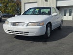 1999 Toyota Camry LE