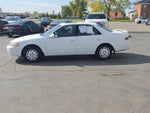 1999 Toyota Camry LE