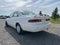 1999 Toyota Camry LE