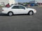 1999 Toyota Camry LE
