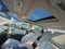 2015 Toyota Avalon XLE Touring