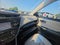 2015 Toyota Avalon XLE Touring