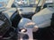 2015 Toyota Avalon XLE Touring