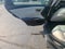 2015 Toyota Avalon XLE Touring