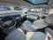 2015 Toyota Avalon XLE Touring