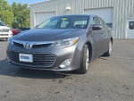 2015 Toyota Avalon XLE Touring