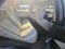 2015 Toyota Avalon XLE Touring