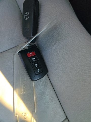 2015 Toyota Avalon XLE Touring
