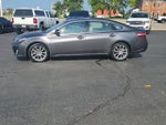 2015 Toyota Avalon XLE Touring