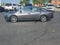2015 Toyota Avalon XLE Touring