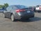 2015 Toyota Avalon XLE Touring
