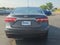 2015 Toyota Avalon XLE Touring