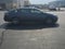 2015 Toyota Avalon XLE Touring