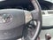2009 Toyota Avalon Limited
