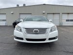 2009 Toyota Avalon Limited