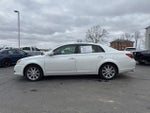 2009 Toyota Avalon Limited