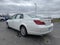 2009 Toyota Avalon Limited