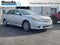 2012 Toyota Avalon Limited