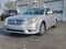 2012 Toyota Avalon Limited