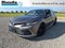 2022 Toyota Camry Hybrid LE