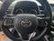 2022 Toyota Camry Hybrid LE