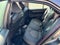 2022 Toyota Camry Hybrid LE