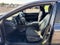 2022 Toyota Camry Hybrid LE